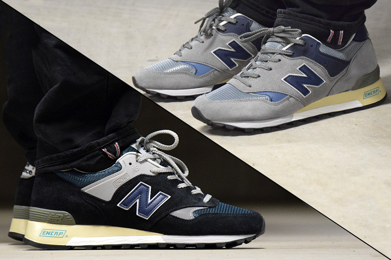 new-balance-577-25-ans