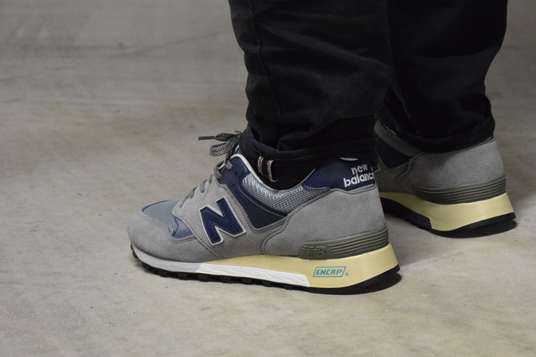 new balance 577 ang