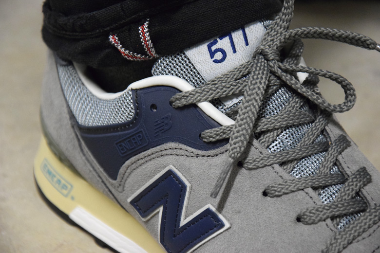 new-balance-577-ANG-2