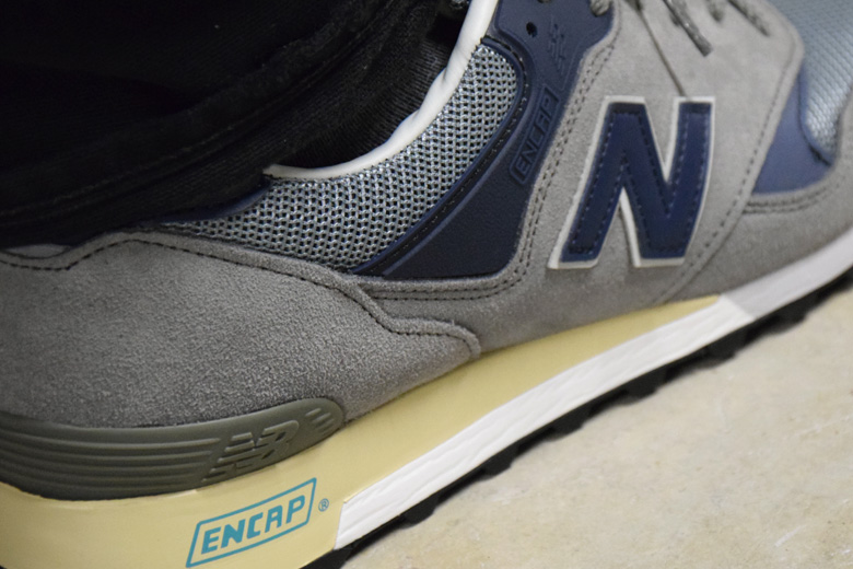 new-balance-577-ANG-3