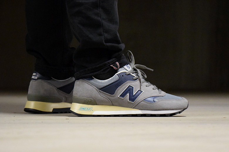 new-balance-577-ANG-4