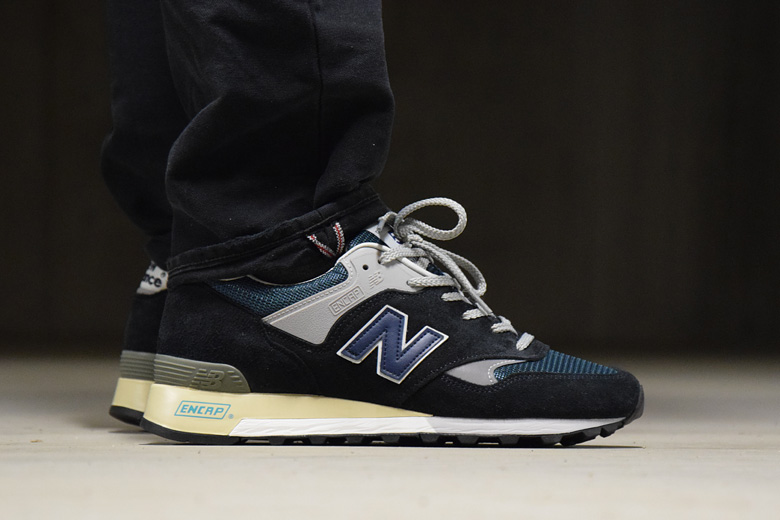 new balance 577 ann