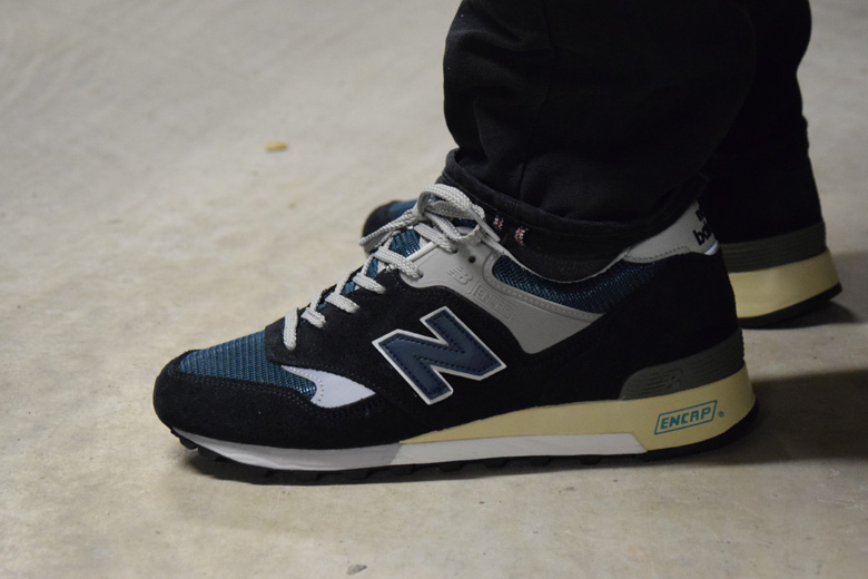 new-balance-577-ANN-4