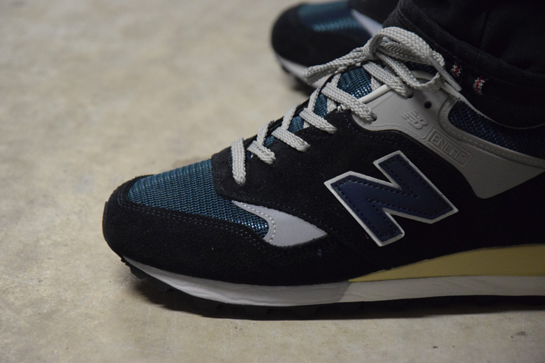 new-balance-577-ANN-5