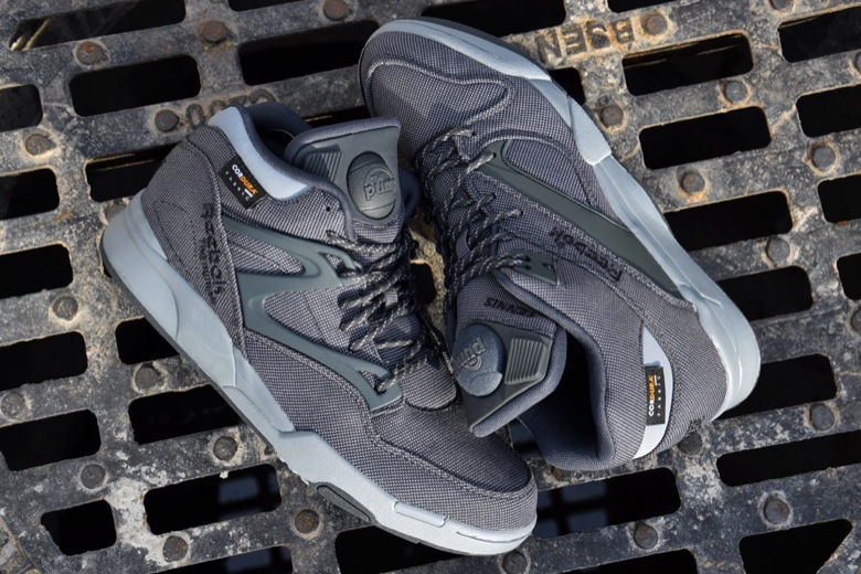 reebok-pump-cordura-pack-4