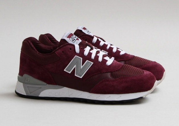 new-balance-cm-496-burgundy-1