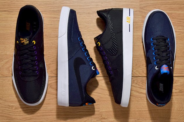 nike-air-force-1-ac-qs-1