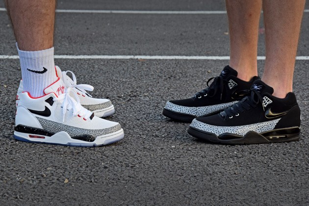 nike-flight-squad-QS