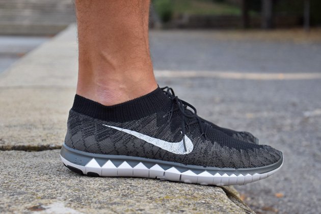 nike-free-flyknit-3-0-6