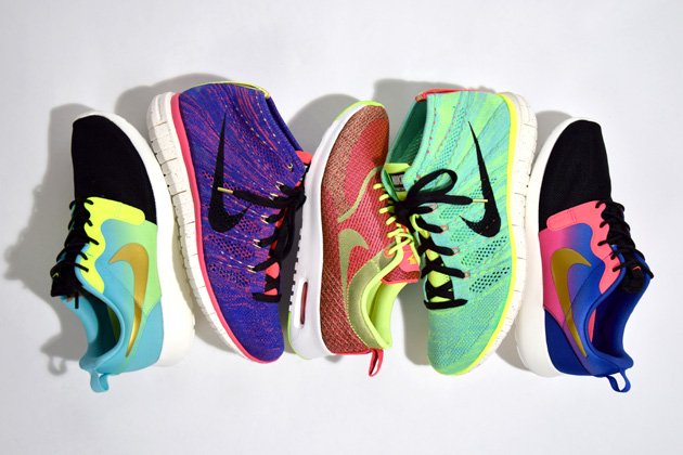 nike-magista-mercurial-collection-3