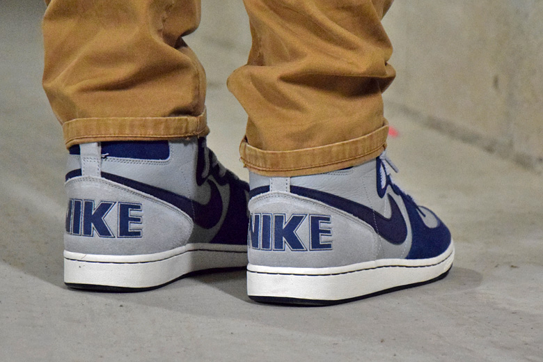 nike-terminator-high-og-3