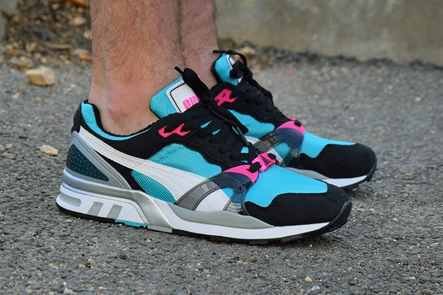 puma-trinomic-xt2-turquoise-noir-3
