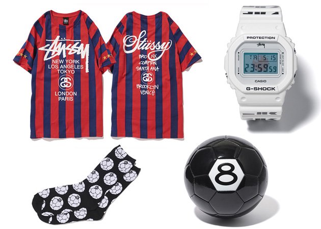 stussy-ntrntnl-collection-coupe-du-monde