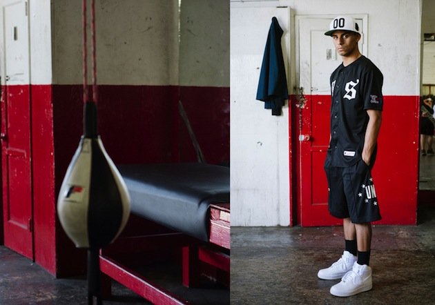 undefeated-throw-the-game-summer-14-1