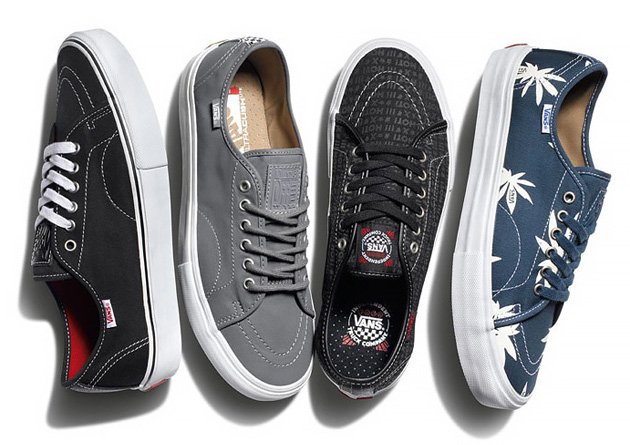 vans-av-classic
