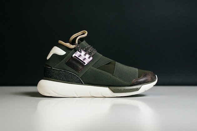 y-3-qasa-high-khaki-1