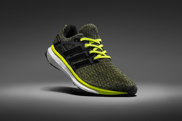 adidas ultra boost homme 2014