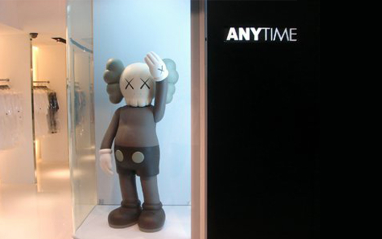 anytime-hong-kong