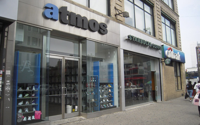 atmos-new-york