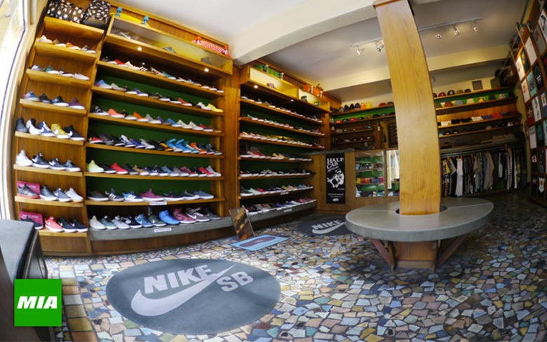 mia-skateshop-miami