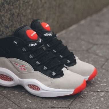 reebok the pump question