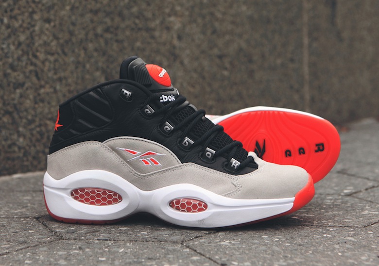 reebok-pump-omni-lite-question-2