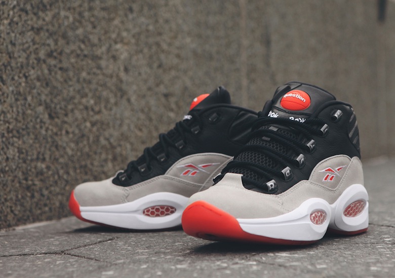 reebok-pump-omni-lite-question-3