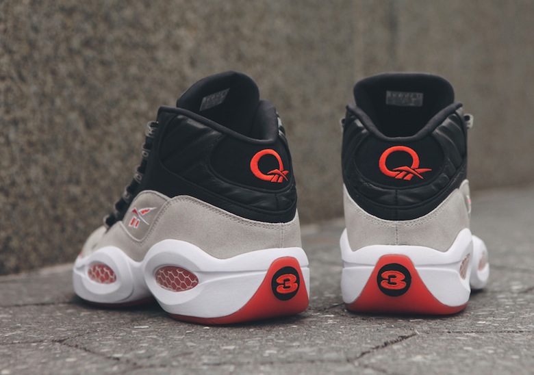 reebok-pump-omni-lite-question-4