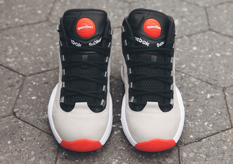 reebok-pump-omni-lite-question-5