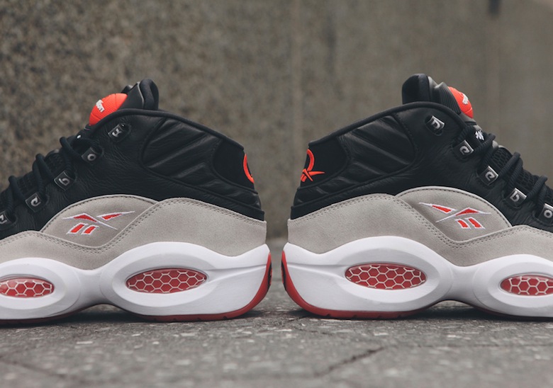 reebok-pump-omni-lite-question-6