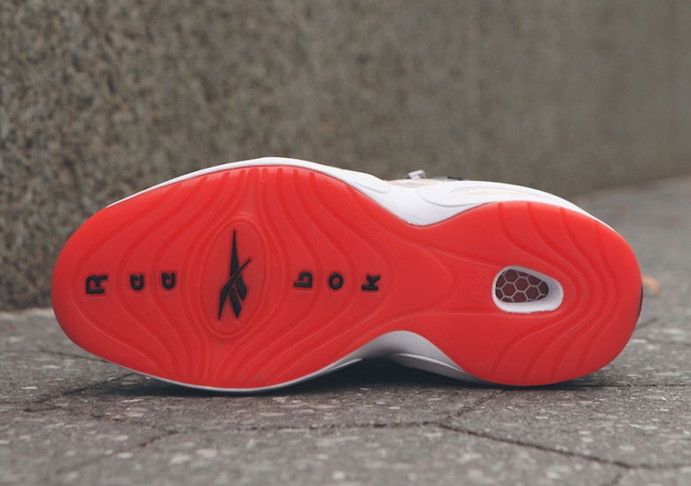 reebok-pump-omni-lite-question-7