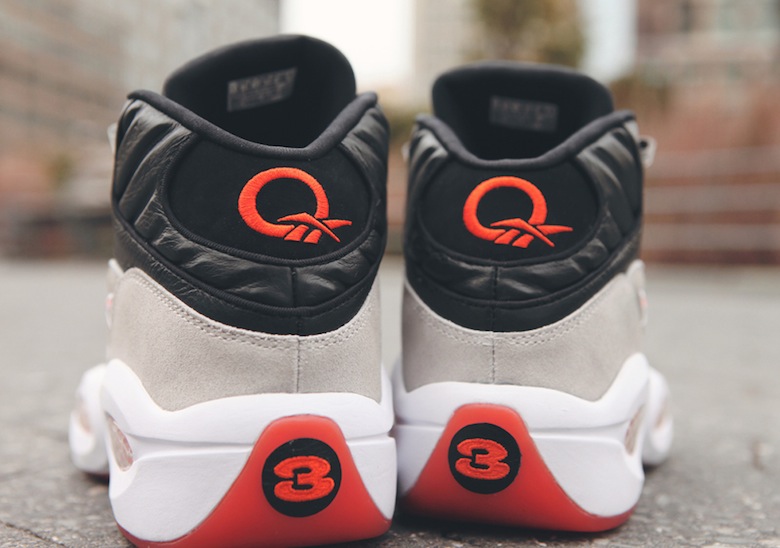 reebok-pump-omni-lite-question-8