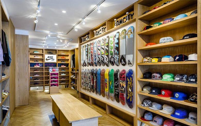 slam-city-skates-london