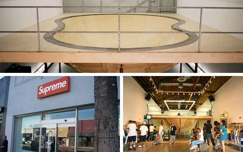 supreme-los-angeles