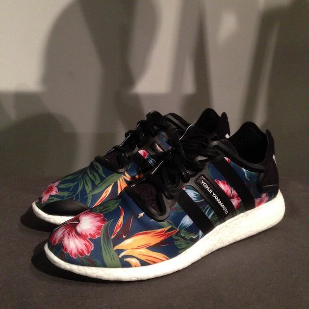 adidas-y-3-yohji-boost-floral