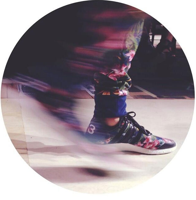 adidas-y-3-yohji-boost-floral1