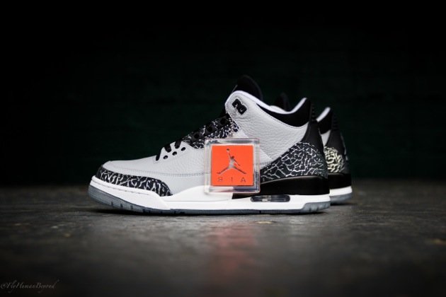 air-jordan-3-wolf-grey-5