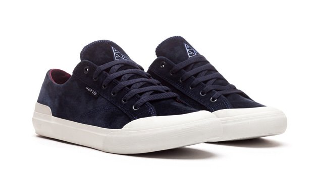huf-footwear-classic-lo