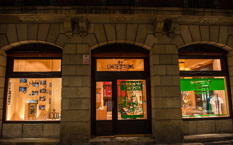 limited-editions-barcelona