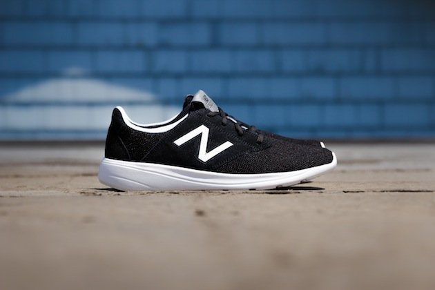 new-balance-1320-black-1