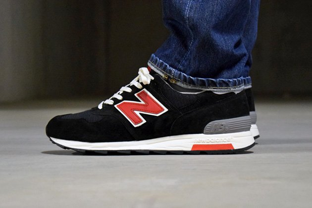 new-balance-1400-HB-USA-1