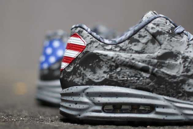 nike-air-max-lunar90-sp-2