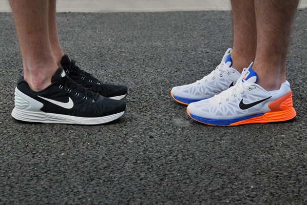 nike-lunarglide-6-01