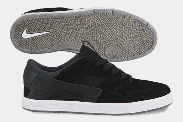 nike-sb-huarache-eric-koston
