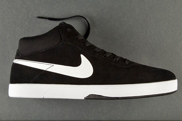 nike-sb-koston-1-mid