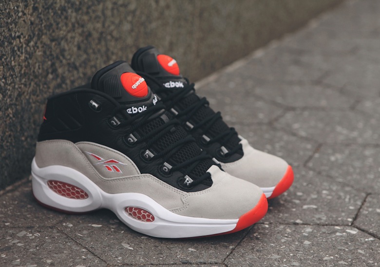 reebok-pump-omni-lite-question-1