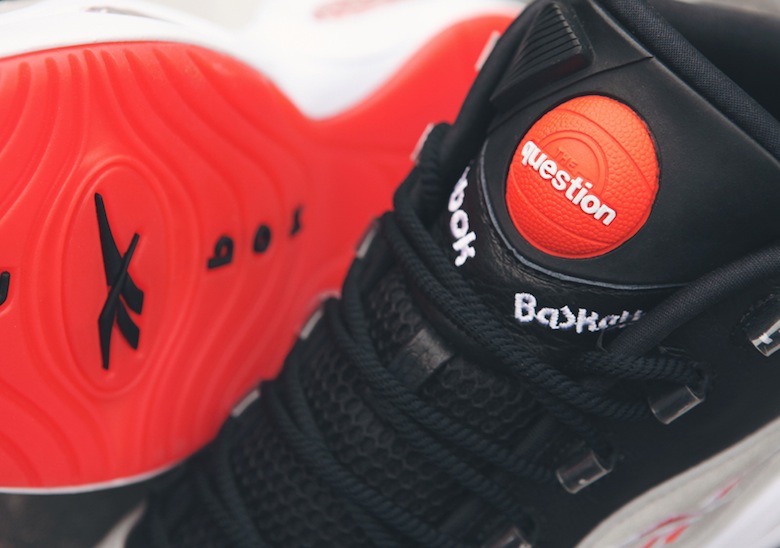 reebok-pump-omni-lite-question-10