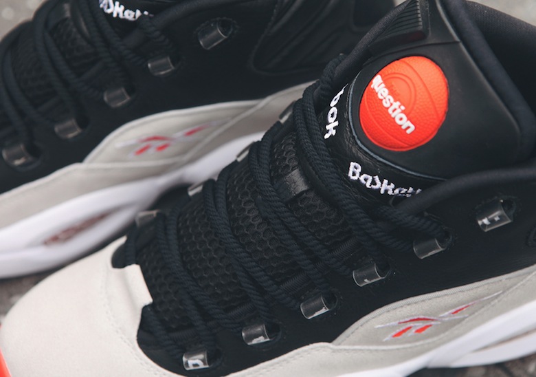 reebok-pump-omni-lite-question-12