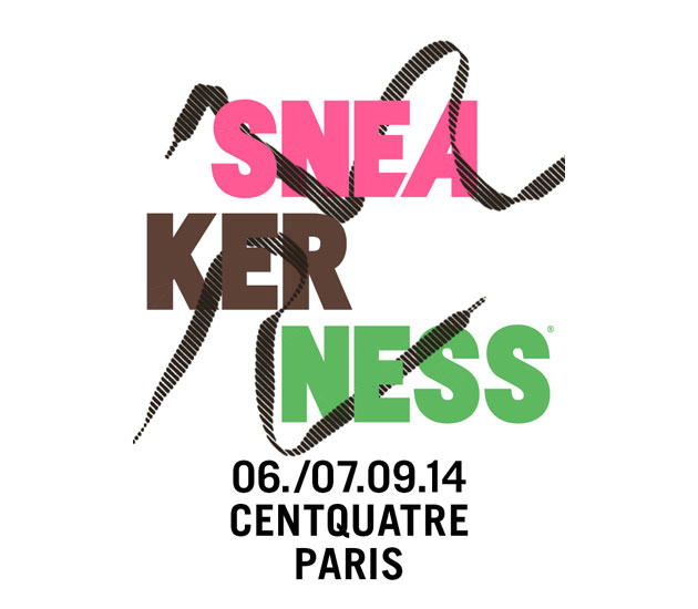 sneakerness-paris