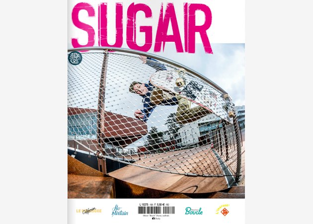 sugar-magazine-numero-158